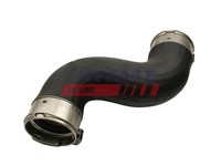 Fast Ladeluftschlauch FT65528 FüR Mercedes Sprinter B910 B907 211 CDI RWD 907