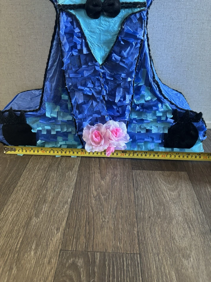 Piñata Stitch  - Image 2 of 4