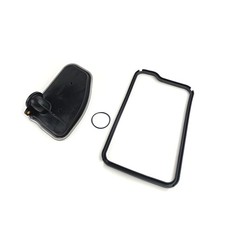 Filtre à huile Daewoo LEGANZA
