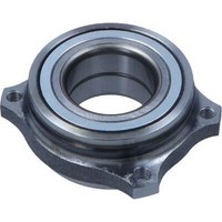 Maxgear 33-1159 Radlagersatz FüR Mercedes Benz C Klasse W205 S205 C205 A205