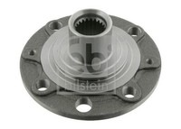 Original Febi Bilstein Radnabe 28303 FüR Fiat Opel