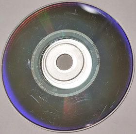 Time Stalkers (Sega Dreamcast SDC, 2000) COMPLETE CIB Tested & Cleaned!