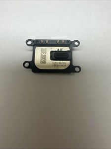 iPhone 7 Ohrhörer Lautsprecher – Original, Gebraucht, Getestet, Funktioniert