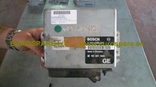Moteur Opel FRONTERA