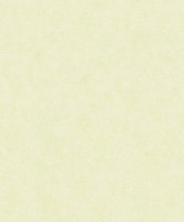 Tapete Vlies Textil-Optik HellgrüN Metallic Marburg Shades 32423 (4,16€/1Qm)
