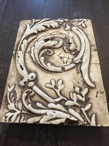 Sid Dickens Memory Block | eBay