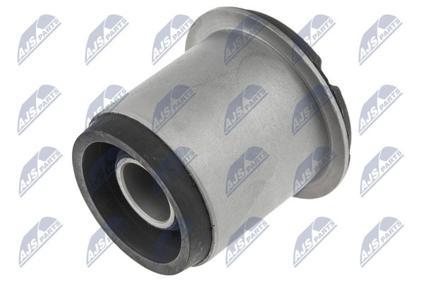 NTY ZTT-NS-061C Buchse, Achslenker FüR Nissan-image