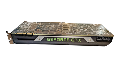 Geforce GTX TITAN X (Maxwell) 中古 NVIDIA GTX TITAN X Maxwell 2015 12gb Gddr5 for sale online | eBay