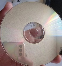 SEGA SATURN 5 GAME LOT -Revolution X-Nhl All Star Hockey-Nhl 97-UNTESTED AS-IS 