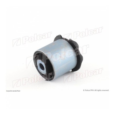 Querlenker Lager Vorne Links / Rechts Ø71Mm für Land Rover Discovery III 04-18