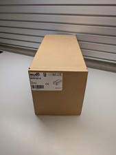 Belimo EFB120-S HVAC Siłownik amortyzatora 100-240V Model EFB120-S MPN EFB120-S