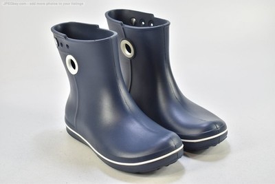 Crocs  Herren Stiefelette Boots  US 9 Nr. 4-R-361