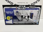 Star Wars The Vintage Collection Tantive IV Corridor SEALED Rogue One New Hope