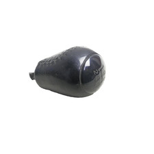 03-07 Honda Accord Manual Transmission Shift Gear Shifter Knob 2003-2007