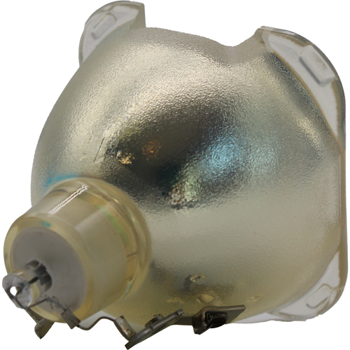 Bare Bulb for The Vidikron Model 15 with Original High-Quality bulb - Picture 5 of 5