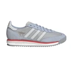 adidas Sl 72 Rs  Mens Blue Sneakers Casual Shoes JH5103