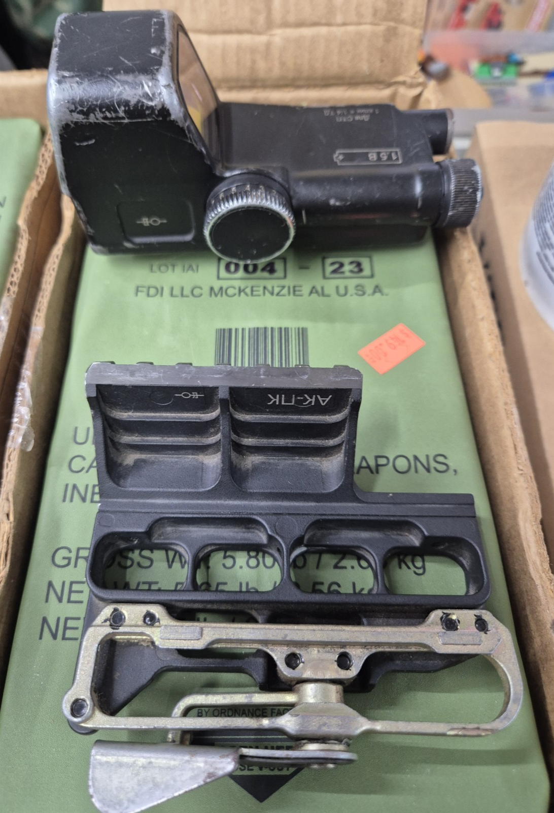 1p87-1-87-real-russian-military-holographic-red-dot-sight-salty-but