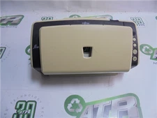 Fujitsu FI-6130 Document Scanner USB Good Condition