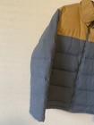 Bild 2 von 11