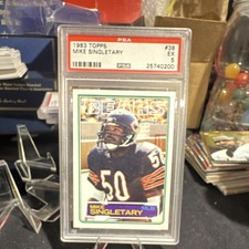 Ebay Item For Sale