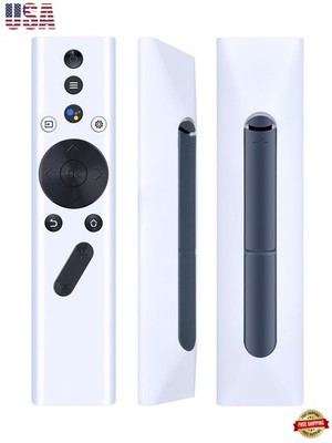 Projector Remote Control For Xgimi Halo, Halo+, Elfin, Mogo Pro, Mogo Pro Plus