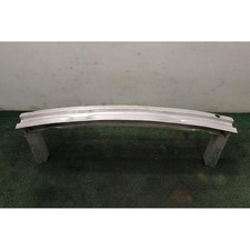 Pare-choc arrière Porsche Macan