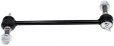 Suspension Stabilizer Bar Link Kit MAS SL81335