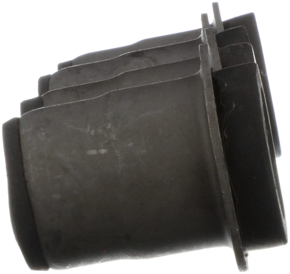 Kit de buje de brazo de control de suspensión Delphi para camioneta Chevrolet Corvair 1961-1964 Foto 3 de 4