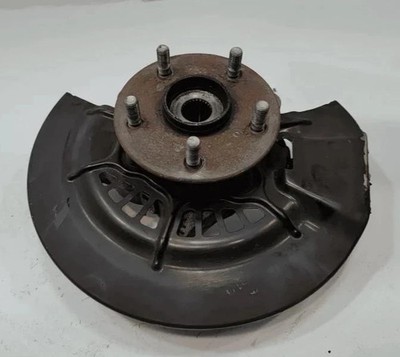 2019-2023 Toyota RAV4 Right Passenger Front Spindle Knuckle