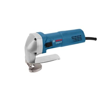 Bosch Blechschere GSC 75-15 Professional 0601500500