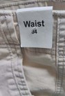 Bild 3 von 4