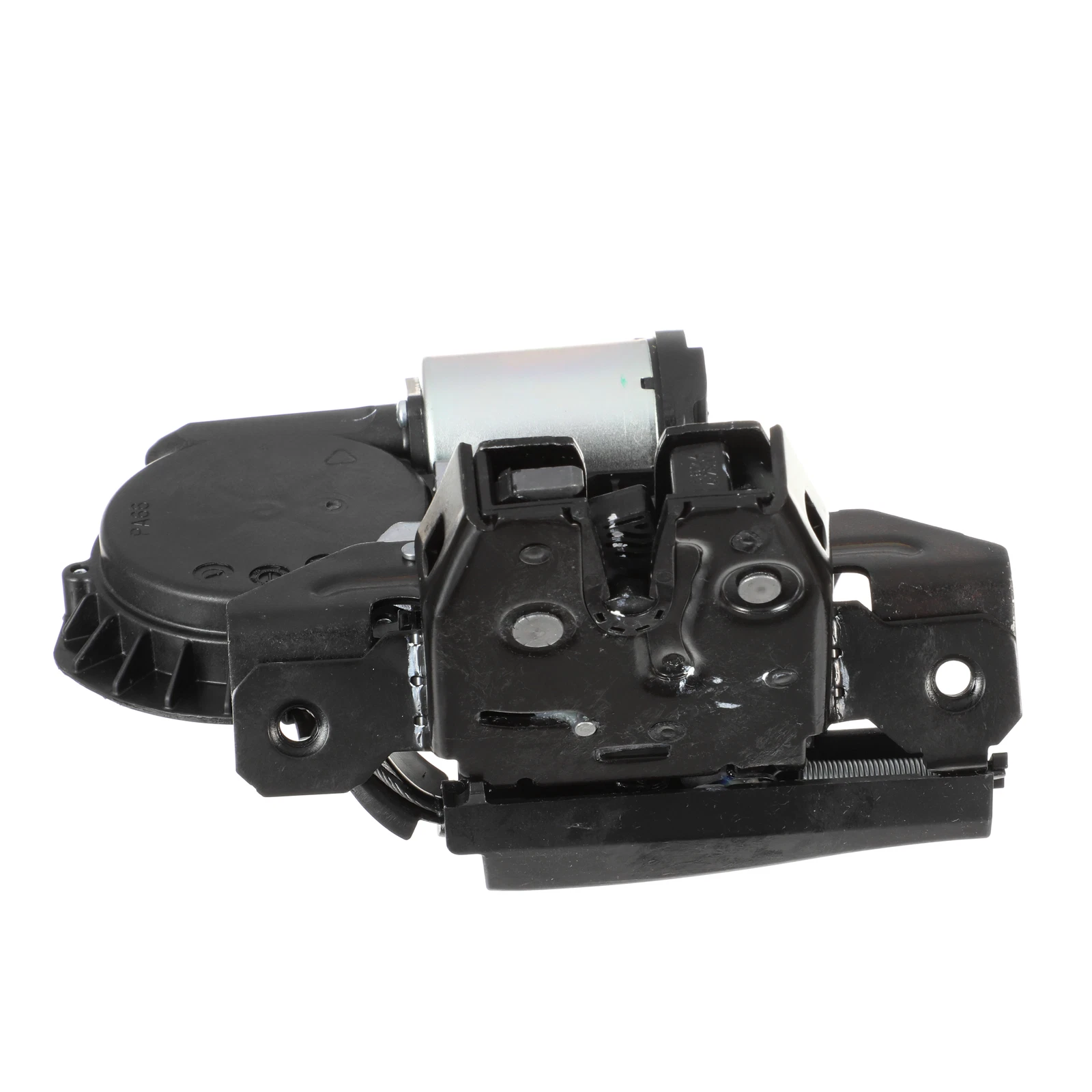 OEM NEW 2015-2024 Buick Cadillac Chevrolet GMC Liftgate Latch and Motor 13542450