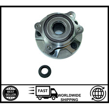 43550-02020 For toyota avensis, verso, rav 4 front wheel bearing left or right