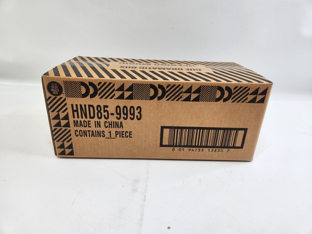 Annabelle Monster High Skullector Doll - hnd85-9993 New