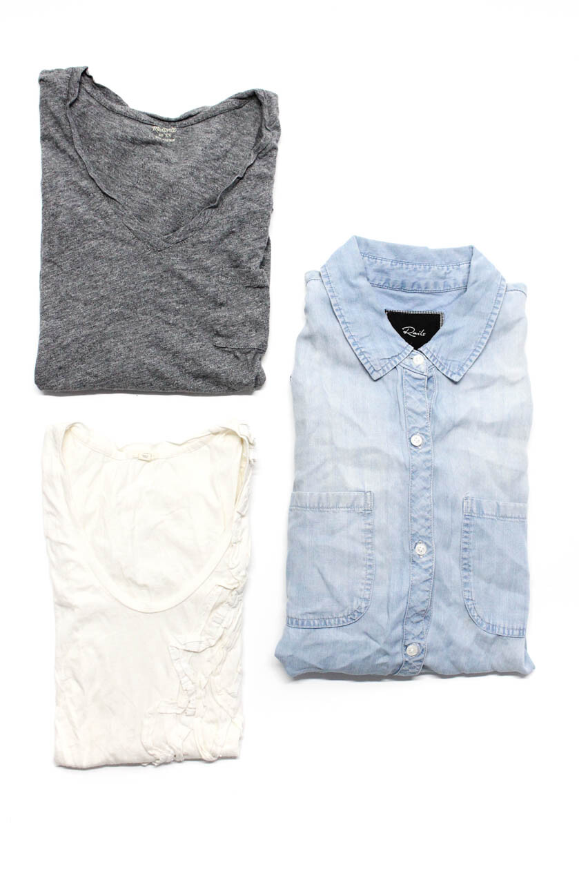 mickey mouse 1st birthday t shirt