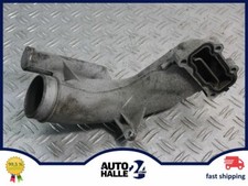 69322 Ansaugrohr Rohr Mercedes-benz SLK
