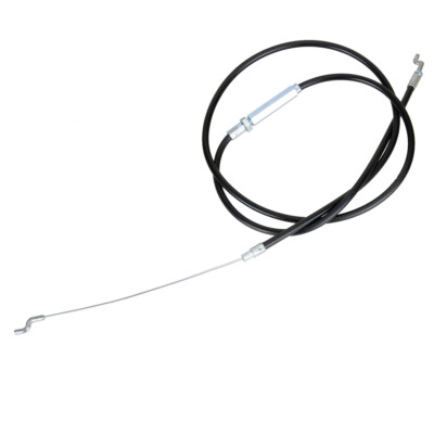 Cavo Ricambio Per AL-KO Trasformatore - Compatibile Con Modelli 450756, 450296, 527717, 546061