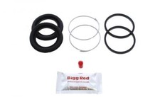 Joints Alfa Romeo ALFA GTV