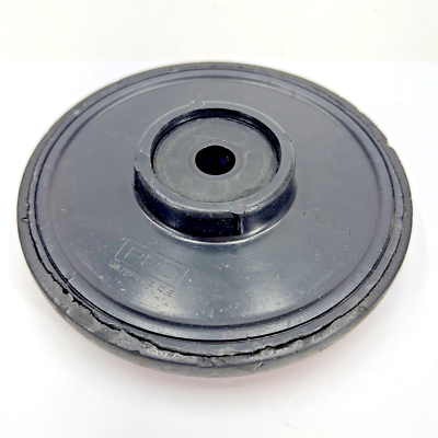 06-08 ARCTIC CAT CROSSFIRE 1000 500 600 700 800 IDLER WHEEL 6.38