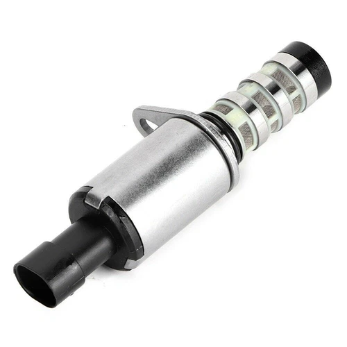 2PCS VVT Camshaft Position Solenoid Valve 55567050 for Chevrolet Epica/Cruze| - Picture 3 of 5