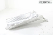 2019-2021 ACURA ILX 2.4L SEDAN FRONT ENGINE OIL PAN HEAT SHIELD COVER OEM