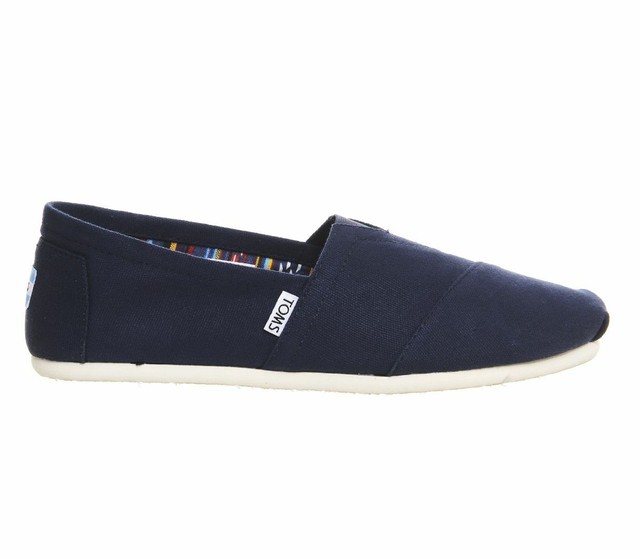 toms espadrilles mens sale