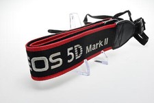 Canon EOS 5D Mark II Camera Neck Shoulder Strap G529