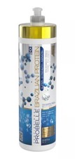 Treatment Keratin PROBELLE SUPER STRENGTH KERATIN 1L Brazilian Protein