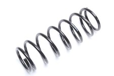 Ressort divers Suzuki ALTO