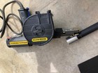 Stanley Bostitch Qwik Driver SGA2/3 Auto-feed Screwdriver System--Screws-Case — photo 2