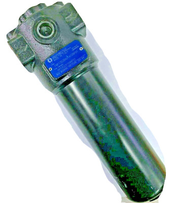 MP FILTRI FMP135-2-B-A-G1-A10-N-P01   Hydraulic Filter  FMP1352BAG1A10NP01 G3/4''