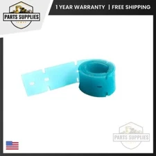 172272 Front Squeegee Ure for Minuteman H20 Brush Drive E20BDZ E20 E20 Electric