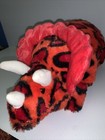 Bild 3 von 5