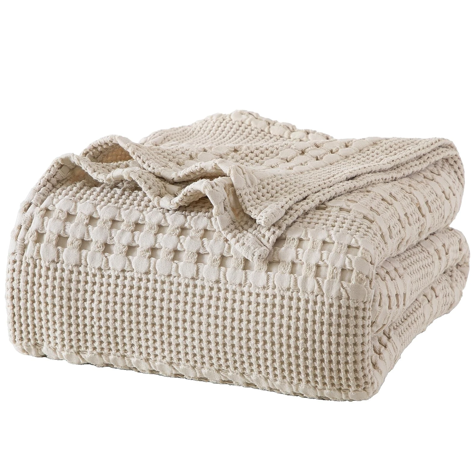 Cobijas y mantas familia Queen